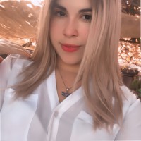 Alexia Cortez