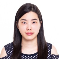 Ming (Annie) Chuang