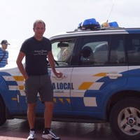 Bart Renard