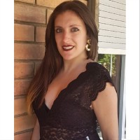 Marina Romero Samper