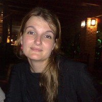 Karin Frantz