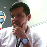 Miguel Martinez