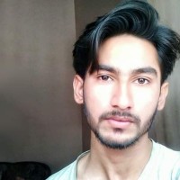 Wajahat Hussain