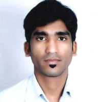 BHARAT JAMBHULKAR