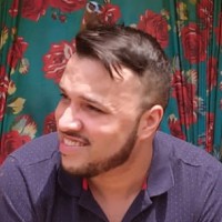 Edmilson Motta