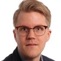 Jussi Pajari