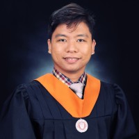 Benjie P.