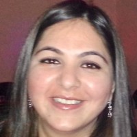 Humaira Khalid