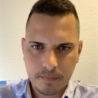 Michael Pizzanelli