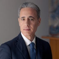 Pierfrancesco Cogliandro
