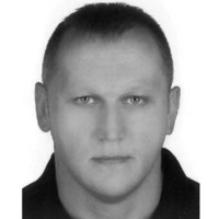 Janusz Życzkowski
