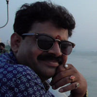 Abinash Verma