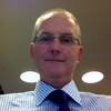Clive Dickson