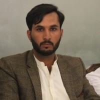 Muhammad Umair
