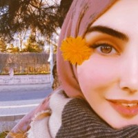 Zeynep Tay