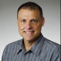 Paul Winters
