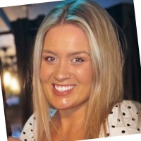 Niamh Colgan