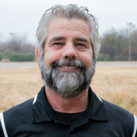 Mike Canfield
