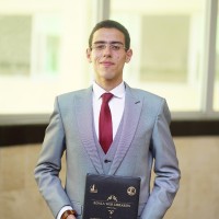 Mohamed Osama