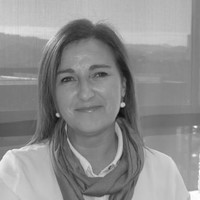 Miryam Jauregui Arrieta