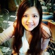 Mo Liu