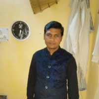 Kumar Narendra