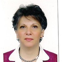 Diana Majeed / Sarsam
