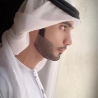Khaled Alnuaimi