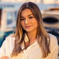 Andréa Balbo