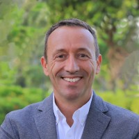 Carlos Melian