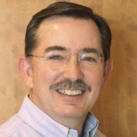 TIMOTHY E. WALTER, MBA, CAMS