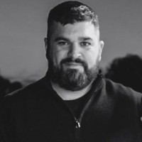 Sean Austin