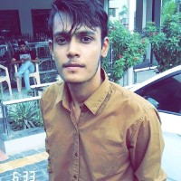 Avadh Soni