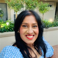 Sherine Dissanayake