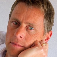 Wim Hoogterp
