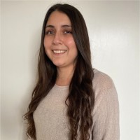 Juliette Nicole Vergara Gutierrez