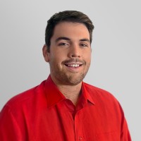 Christopher Broderick