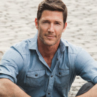 Bart Baldwin