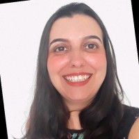 Juliana De Moraes Nascimento