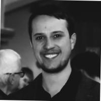 Samuel Daigneault