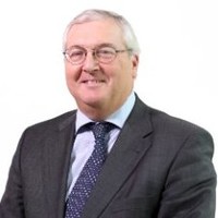 Jean-Paul Bart