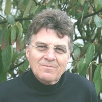 Klaus Schilling
