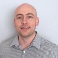 Stephen Donoghue