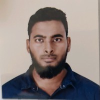 Mohammed Badiuddin