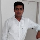 Himanshu Pathak