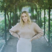 Ruby Hardy-Miller