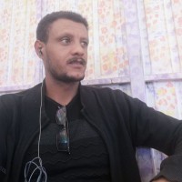 Tigestu Alemu Desse