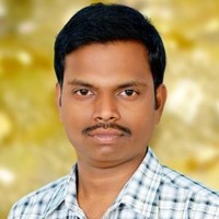 Ramu Bandam