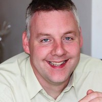 Frédéric Wigny