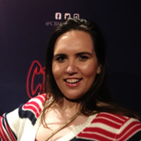 Rachel Scola